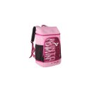 PLECAK VICTOR BR008JR BACKPACK PINK