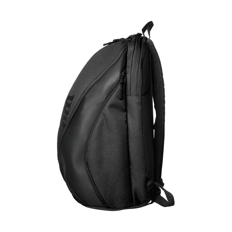 Dna backpack 2024