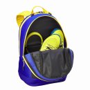 PLECAK WILSON MINIONS v3.0 TOUR JUNIOR BACKPACK