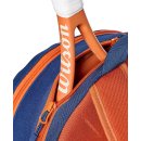 PLECAK WILSON ROLAND GARROS 2026 TEAM JUNIOR BACKPACK