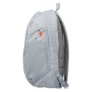 PLECAK WILSON SHIFT SUPER TOUR ARTIC ICE BACKPACK