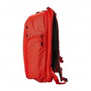 PLECAK WILSON SUPER TOUR BACKPACK RED