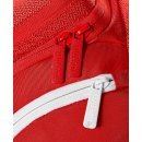 PLECAK WILSON SUPER TOUR RED BACKPACK 2025