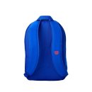 PLECAK WILSON ULTRA V5 JUNIOR BACKPACK
