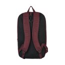 PLECAK YONEX 42512 TEAM BACKPACK RUBY RED