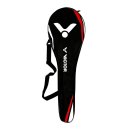 POKROWIEC DO BADMINTONA VICTOR RACKETBAG