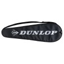  POKROWIEC DUNLOP NA RAKIETĘ DO BADMINTONA