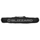 POKROWIEC NA NARTY BLIZZARD SKI BAG PREMIUM 160-190 CM (2 PARY)