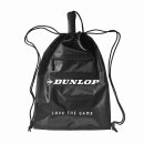 POKROWIEC WOREK DO PADLA DUNLOP DRAWSTRING BAG