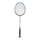 RAKIETA DO BADMINTONA BABOLAT EXPLORER 2026