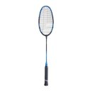 RAKIETA DO BADMINTONA BABOLAT EXPLORER 2026