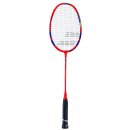 RAKIETA DO BADMINTONA BABOLAT JUNIOR 2 RED