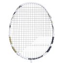 RAKIETA DO BADMINTONA BABOLAT PRIME WHITE/GOLD