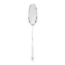 RAKIETA DO BADMINTONA BABOLAT PRIME WHITE/GOLD