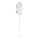 RAKIETA DO BADMINTONA BABOLAT PRIME WHITE/GOLD