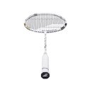 RAKIETA DO BADMINTONA BABOLAT PRIME WHITE/GOLD