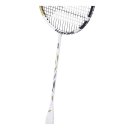 RAKIETA DO BADMINTONA BABOLAT PRIME WHITE/GOLD