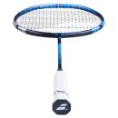 RAKIETA DO BADMINTONA BABOLAT PRIME