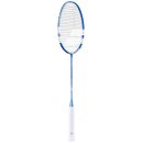 RAKIETA DO BADMINTONA BABOLAT SATELITE LITE