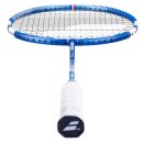 RAKIETA DO BADMINTONA BABOLAT SATELITE LITE