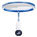 RAKIETA DO BADMINTONA BABOLAT SATELITE ORIGIN ESSENTIAL