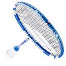 RAKIETA DO BADMINTONA BABOLAT SATELITE ORIGIN ESSENTIAL