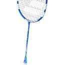 RAKIETA DO BADMINTONA BABOLAT SATELITE ORIGIN ESSENTIAL