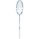 RAKIETA DO BADMINTONA BABOLAT SATELITE ORIGIN ESSENTIAL