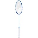 RAKIETA DO BADMINTONA BABOLAT SATELITE ORIGIN POWER