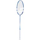 RAKIETA DO BADMINTONA BABOLAT SATELITE ORIGIN POWER