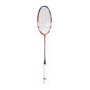 RAKIETA DO BADMINTONA BABOLAT SPEEDLIGHTER 2026