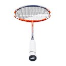 RAKIETA DO BADMINTONA BABOLAT SPEEDLIGHTER 2026