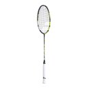 RAKIETA DO BADMINTONA BABOLAT SPEEDLIGHTER