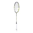 RAKIETA DO BADMINTONA BABOLAT SPEEDLIGHTER