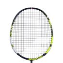 RAKIETA DO BADMINTONA BABOLAT SPEEDLIGHTER