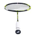 RAKIETA DO BADMINTONA BABOLAT SPEEDLIGHTER