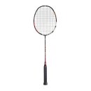 RAKIETA DO BADMINTONA BABOLAT X-FEEL FURY 2026