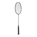 RAKIETA DO BADMINTONA BABOLAT X-FEEL FURY 2026