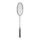 RAKIETA DO BADMINTONA BABOLAT X-FEEL FURY 2026