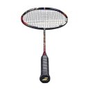 RAKIETA DO BADMINTONA BABOLAT X-FEEL FURY 2026