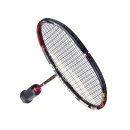 RAKIETA DO BADMINTONA BABOLAT X-FEEL FURY 2026