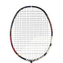 RAKIETA DO BADMINTONA BABOLAT X-FEEL FURY 2026