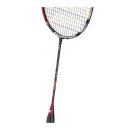 RAKIETA DO BADMINTONA BABOLAT X-FEEL FURY 2026
