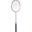  RAKIETA DO BADMINTONA BABOLAT X-FEEL FURY