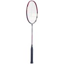 RAKIETA DO BADMINTONA BABOLAT X-FEEL FURY