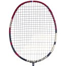 RAKIETA DO BADMINTONA BABOLAT X-FEEL FURY