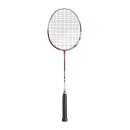  RAKIETA DO BADMINTONA BABOLAT X-FEEL ORIGIN 2026