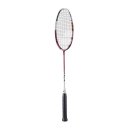 RAKIETA DO BADMINTONA BABOLAT X-FEEL ORIGIN 2026