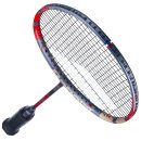 RAKIETA DO BADMINTONA BABOLAT X-FEEL ORIGIN