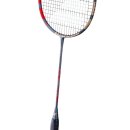 RAKIETA DO BADMINTONA BABOLAT X-FEEL ORIGIN